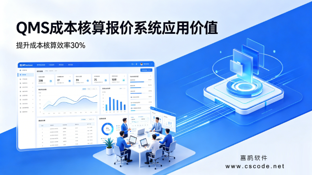 软件简介
